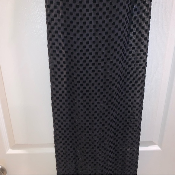 La Perla Slip Dress - Picture 12 of 12